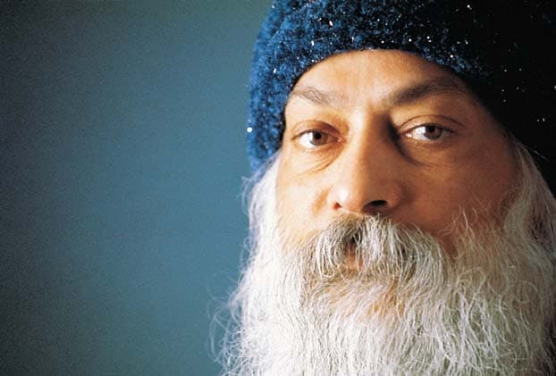 Rajneesh 